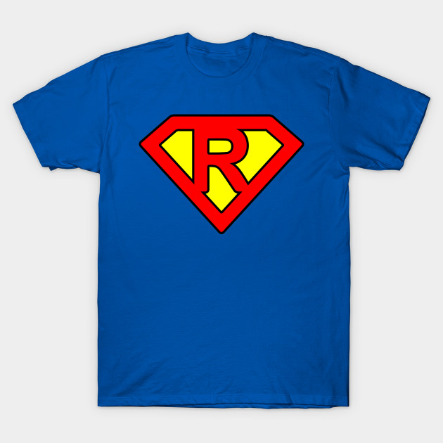 T Shirt R Top Sellers, UP TO 51% OFF | www.loop-cn.com T Shirt R Top Sellers, UP TO 51% OFF | www.loop-cn.com